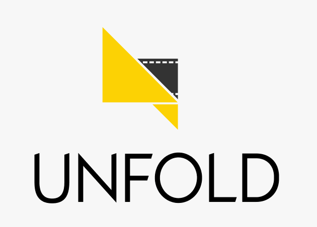 unfold films