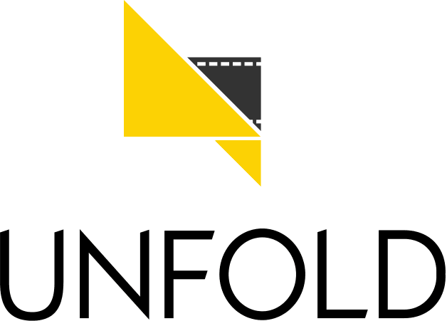 unfold films